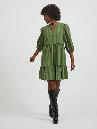 VILA | Kleid VIETNA | 
